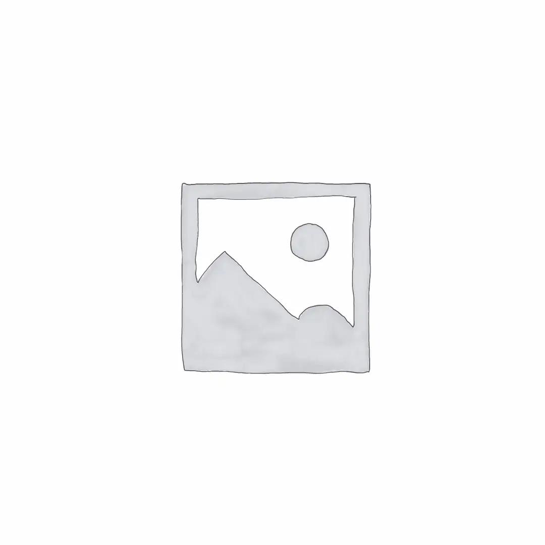 Default Category